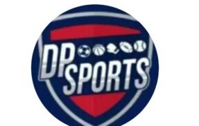 Imagem do grupo de WhatsApp Jota DPSPORT