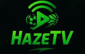 Imagem do grupo de WhatsApp Haze IPTV