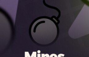 Imagem do grupo de WhatsApp ROBÔ DO MINES – VIP 