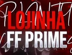 Imagem do grupo de WhatsApp ◤ʟᴏᴊɪɴʜᴀﾠᴘʀɪᴍᴇﾠᴠᴇɴᴅᴀsﾠғғﾠᴏғᴄ◢