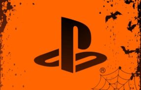 Imagem do grupo de WhatsApp PlayStation