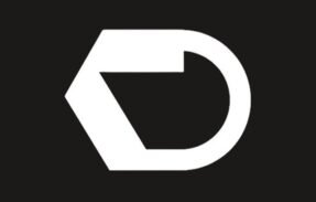 Imagem do grupo de WhatsApp Grupo de Oração 