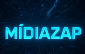 Imagem do grupo de WhatsApp FREE FIRE DIVULGAÇÃO (1)