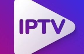 IPTV 2 REAIS