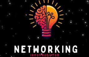 Networking | infoprodutos e edição