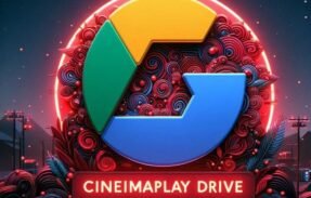 Cineimaplay Drive Filmes e Séries