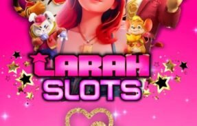 Larah Slots 