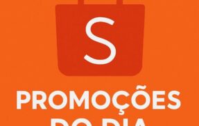 Imagem do grupo de WhatsApp Links de Promoções  #2