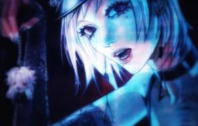 Imagem do grupo de WhatsApp ••.•´¯`•.•• P̴Я̴Ѳ̴J̴Є̴T̴Ѳ̴ ̴Ж̴ ••.•´¯`•.••