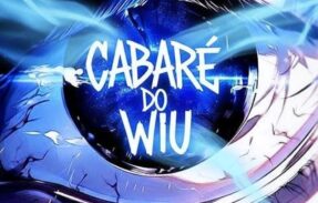 Imagem do grupo de WhatsApp CαႦαɾé ԃσ ɯιυ