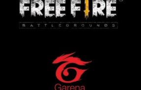 Imagem do grupo de WhatsApp FREE FIRE VENDAS