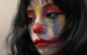 Imagem do grupo de WhatsApp ↯ ∘⃟️SEM LIMITES 𖥨 3.0