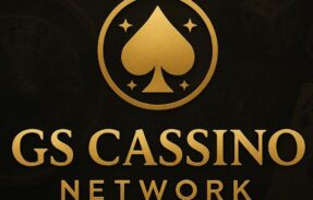 Imagem do grupo de WhatsApp GS Cassino Networking