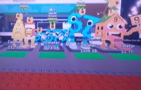 Imagem do grupo de WhatsApp Grupo de vendas e trocas de roube um breinrot