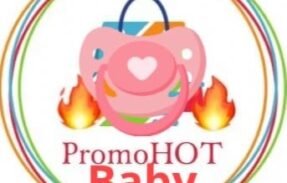 PromoBABY