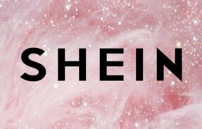 Imagem do grupo de WhatsApp Achadinhos da shein