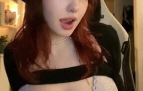 Imagem do grupo de WhatsApp ⃟⃤༒༻⟡ 𝙻𝙴𝙶Λ𝙲𝚈 ⟡༺༒⃟⃤