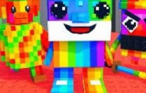 Imagem do grupo de WhatsApp Ｃᴇɴᴛʀᴀʟ ᴅᴇ ʙʀᴀɪɴʀᴏᴛ