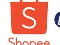 Achadinhos da Shopee