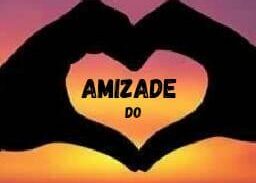 Imagem do grupo de WhatsApp ️⃢ Aɱıʑąɖɛʂ ɖơ ƈơཞąçãơ ⃢️