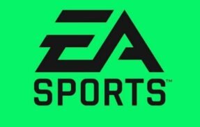 RECRUTAMENTO EA SPORTS™