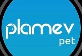 Imagem do grupo de WhatsApp Plamev Plano de saúde Pet