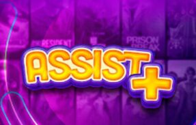 Imagem do grupo de WhatsApp IPTV BRASIL