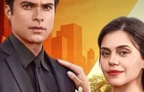 Imagem do grupo de WhatsApp SÉRIES CURTAS E DORAMAS ️