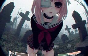 Imagem do grupo de WhatsApp Conversar