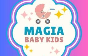 Magia Baby Kids