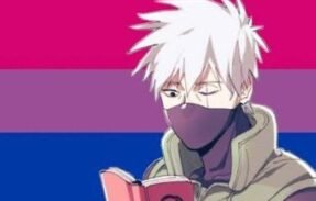 Imagem do grupo de WhatsApp Movimento LGBT