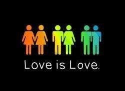 Imagem do grupo de WhatsApp ️‍ BUTECO LGBTQIAPN+‍