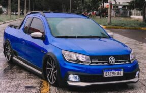 Imagem do grupo de WhatsApp MEGA FUNKS DO BRYAN 