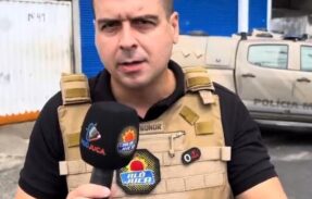 Imagem do grupo de WhatsApp  ALÔ JUCA 0 0️⃣1️⃣ DA BAHIA️