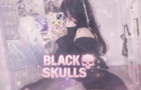 Imagem do grupo de WhatsApp ︎𝑩𝑳𝑨𝑪𝑲𝑺𝑲𝑼𝑳𝑳𝑺︎