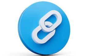 Imagem do grupo de WhatsApp Divulgador de links Premium no WhatsApp 🟢