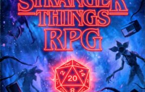 Imagem do grupo de WhatsApp 𝐒𝐭𝐫𝐚𝐧𝐠𝐞𝐫 𝐓𝐡𝐢𝐧𝐠𝐬 𝐑𝐏𝐆 🩸