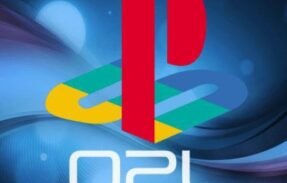 Imagem do grupo de WhatsApp PS2 Games OPL 2024