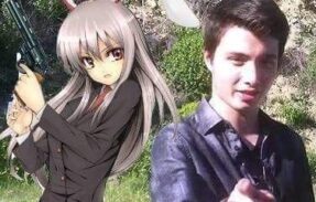 Imagem do grupo de WhatsApp TCC | True Crime ️