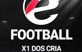 Imagem do grupo de WhatsApp 𝙴𝙵𝙾𝙾𝚃𝙱𝙰𝙻𝙻 – 𝚇𝟷 𝙳𝙾𝚂 𝙲𝚁𝙸𝙰