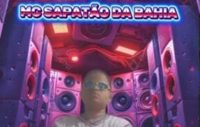 Imagem do grupo de WhatsApp Amizades