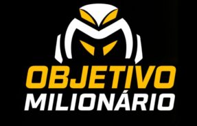 Imagem do grupo de WhatsApp Objetivo Milionário – Networking