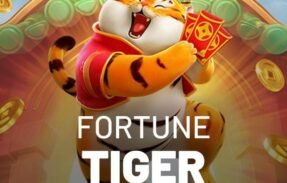 Fortune tiger, Penalty Shoot Out e Mines