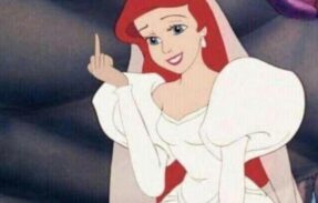 Imagem do grupo de WhatsApp Madruga Loka