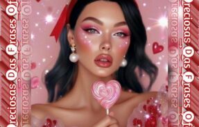 Imagem do grupo de WhatsApp  SÓ FRASES ⃕⃝ 