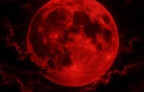 Imagem do grupo de WhatsApp Era Dark