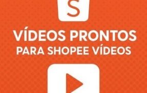 Imagem do grupo de WhatsApp Videos Prontos Para Afiliados Shopee
