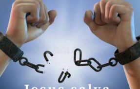 Imagem do grupo de WhatsApp VIDA COM DEUS