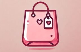 Imagem do grupo de WhatsApp Promoções e Bugs do Dia #04