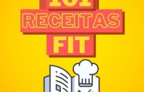 101 RECEITAS LOWCARB